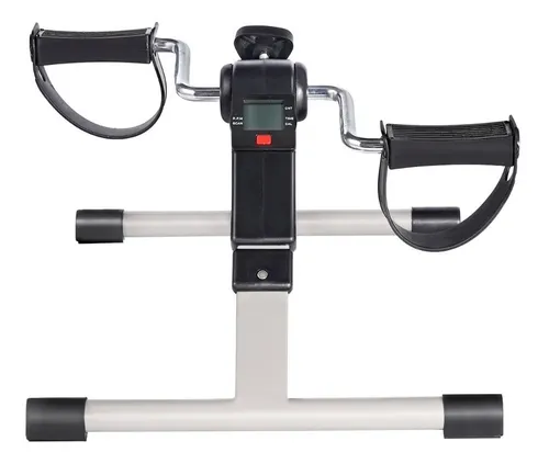 comprar Mini Bicicleta Fija Pedalera Rehabilitacion Kinesiologia