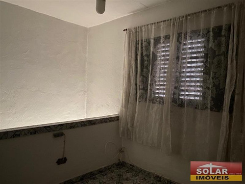 Imagem 8 de 20 de Casa Vila Feliz São Paulo/sp - 12167