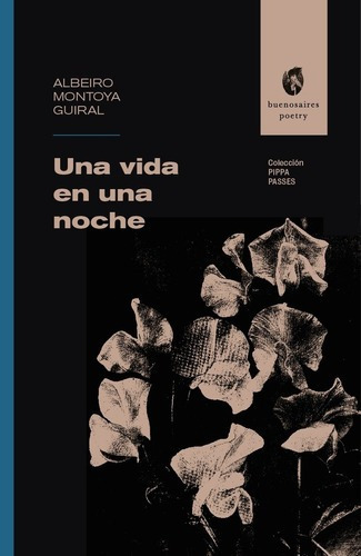 Risa En El Ebro, La - Mercedes Enriquez, De Mercedes Enriquez. Editorial Buenos Aires Poetry En Español