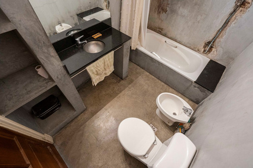 Ph 3 Ambientes Con Terraza En Venta En Flores, Capital Federal, Buenos Aires