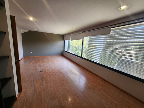 Casa En Renta En Carretas Queretaro