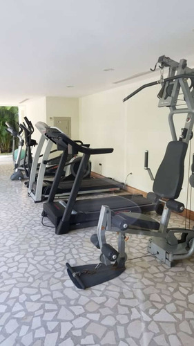 Imagen 6 de 18 de La Castellana Vendo Apartamento 360 M2 04143256451