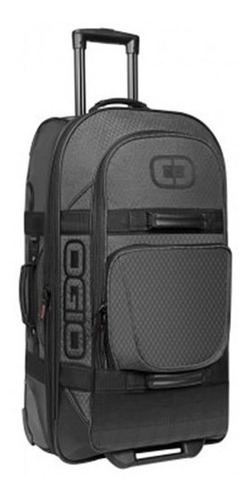 Terminal Graphite Ogio 108226.35