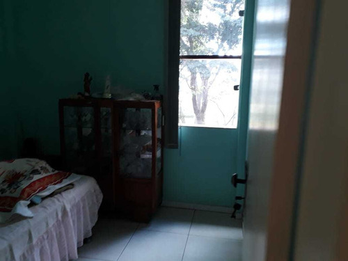 Imagem 4 de 19 de Apartamento Com 3 Quartos Para Comprar No Estrela Dalva Em Belo Horizonte/mg - 1643