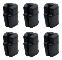 Comprar Kit Bucha Coxim Coroa Xre 300 Nx 400 Falcon Xr 250 6 Peças