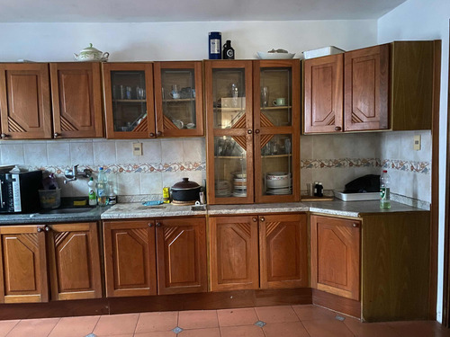 Varela 812 Alquilamos Excelente Propiedad En Durazno