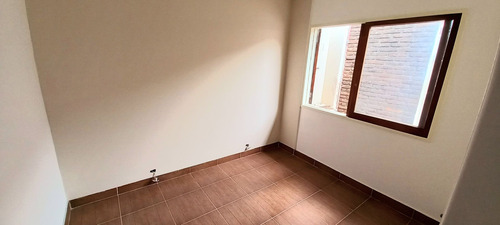 Imagen 8 de 20 de Venta Ph 3 Ambientes Saenz Peña Patio Propio