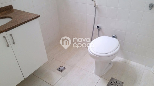 Imagem 17 de 20 de Apartamento - Ref: Co1co18450