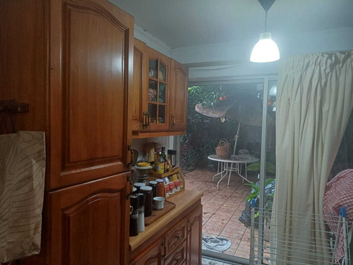 17 1/2 Poniente, 18 1/2 Sur (96157)