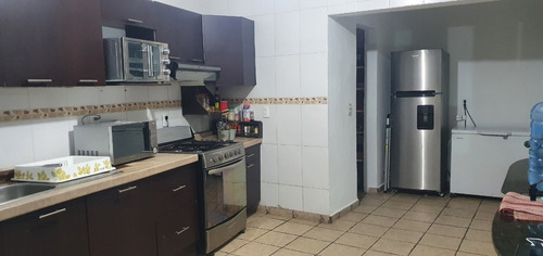 Imagen 10 de 18 de Casa Alberca Caldera 8 Personas Ubicación Zona Dorada $2500 Hasta P/20 Personas 300 P/extra