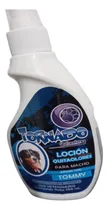 Comprar Kit Para La Salud, Higiene De Tu Perro 5productos Esenciales