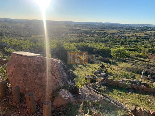Imagen 14 de 14 de Campo En Zona Las Cañas