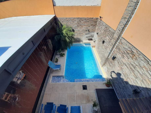 Imagen 6 de 14 de Local Con Vivienda En Venta En Ituzaingo Norte