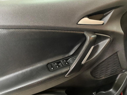 Chevrolet Tracker LT 1.0 Turbo 12V Flex Aut.