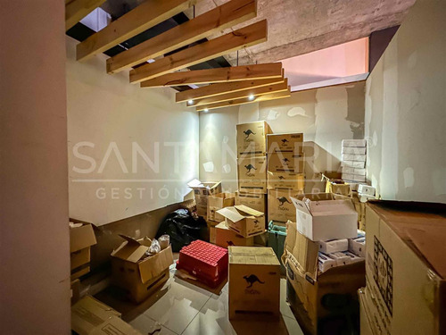 Arriendo Local Comercial Ubicado En Arturo Prat, Concepción.