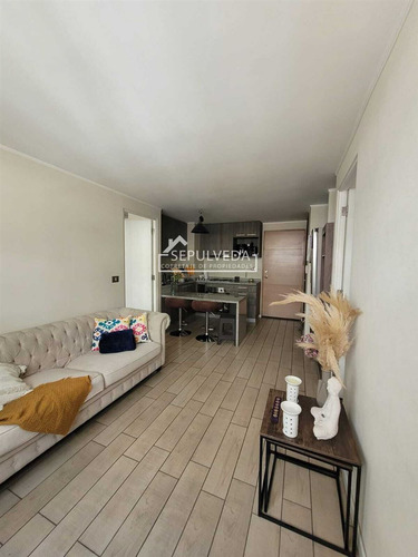 Estilo Mariposa Piso Bajo Orientación Sur Airbnb