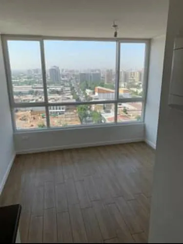 Home Studio - Metro Rondizzoni - Metro Franklin