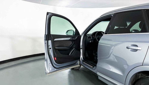 Imagen 15 de 15 de 35943 - Audi Q3 2016 Con Garantía At