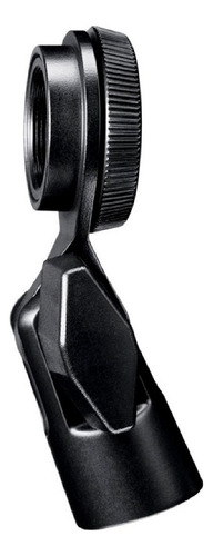 Shure A32m Pipeta Antivibratoria Para Ksm27 O Ksm32