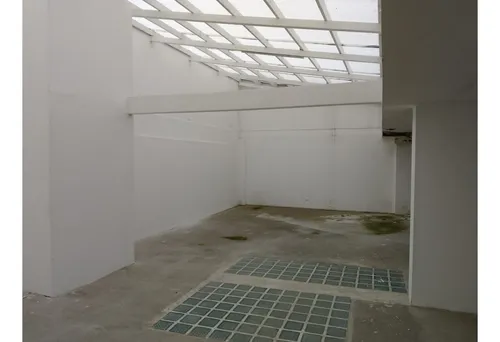Alquiler Edificio De Tres Niveles En El Sector Chico En Bogota