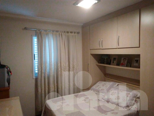 Imagem 12 de 14 de Apartamento Bairro Jardim Próxima Das Figueiras - 1033-10656