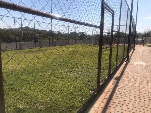 Imagem 15 de 17 de Apartamento Para Aluguel, 2 Quartos, 1 Vaga, Loteamento Clube V - São José Do Rio Preto/sp - 540