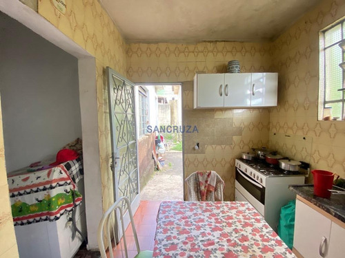 Imagem 19 de 28 de Casa À Venda, 6 Quartos, 4 Vagas, Inconfidentes - Contagem/mg - 27180