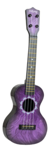 Ukelele De Juguete Para Niños, Guitarra De Desarrollo,