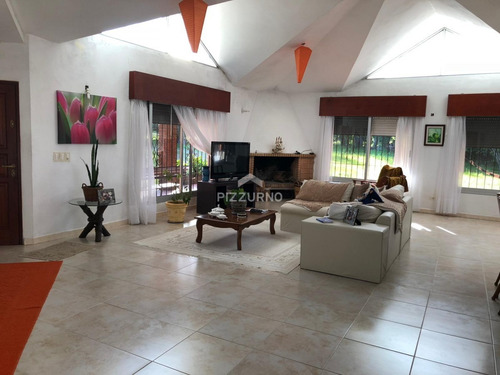 Chacra En Venta En Camino De Los Ceibos- Ref: 183