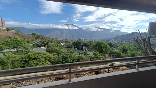 Apartamento Valle Arriba