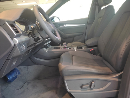 Imagen 13 de 18 de Audi Q5 45tfsi Offroad Quattro Q2 Q3 Q7 Q8 A1 A3 A4 A5 A6 A7