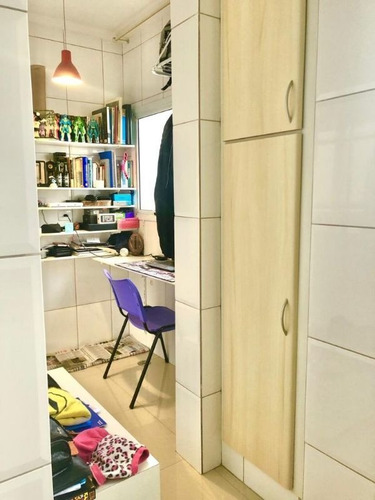 Imagem 8 de 21 de Casa - Ca01892 - 70115612
