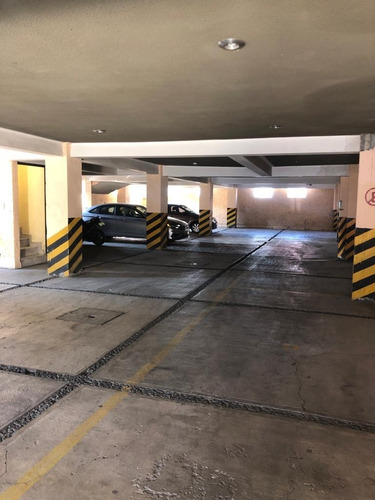 Imagen 14 de 15 de Renta De Oficinas En Querétaro, Ferente Al Ine (módulo De Atención Ciudadana)