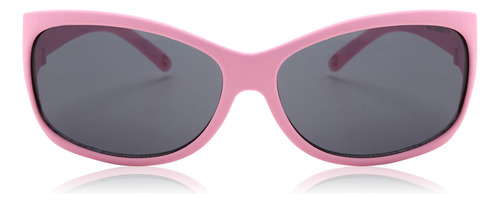 Lentes De Sol Montana Eyewear 966 966d 50 Unisex