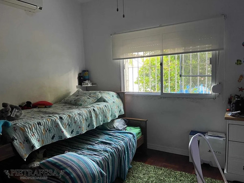 Imagen 7 de 13 de Casa En Venta - 3 Dormitorios - 3 Baños - Barbacoa - Garaje - El Pinar