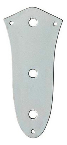 Perilla Para Instrumentos Fender 099-2055-000