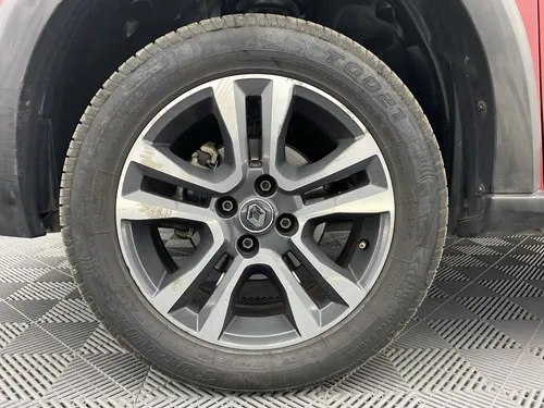 Renault Stepway 1.6 Intens