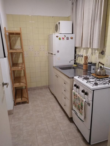 Imagen 5 de 15 de Departamento - Palermo