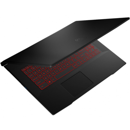 Imagen 3 de 8 de Notebook Msi Katana 15.6 Core I5 3050 8gb 512gb Ssd Windows