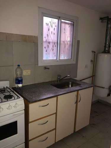Imagen 17 de 27 de Ph - Dúplex Jardines De Escobar En Alquiler