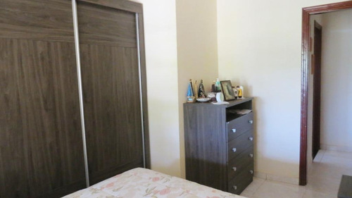 Sitio A Venda Macuco, Valinhos, Leao Imoveis - Si0008