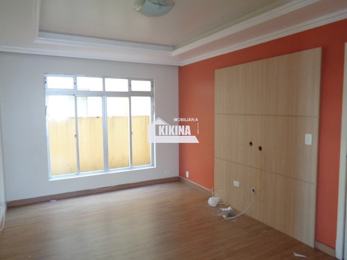 Apartamento Para Venda - 02950.7196v
