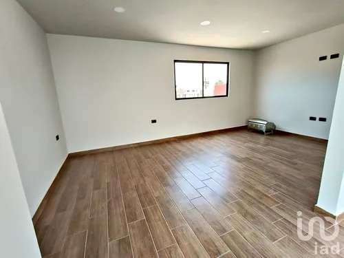 Venta Casa 3 Ambientes Cuautlancingo