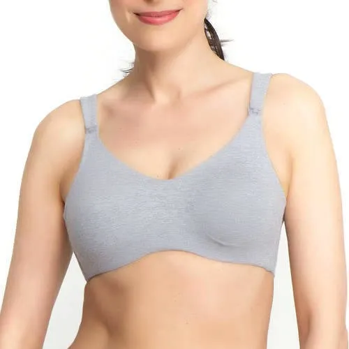 Brasier talla online 44 b