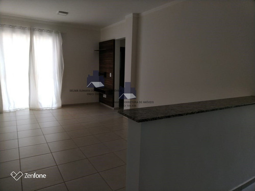 Apartamento-padrao-para-venda-em-vila-angelica-sao-jose-do-rio-preto-sp - 2020058