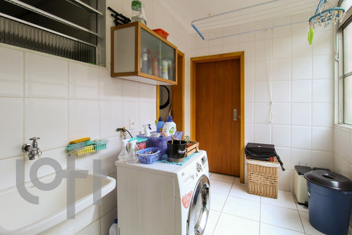 Imagem 9 de 13 de Apto Bom Retiro | 2 Quartos | 116 M² | Cond: R$1300.00 | 1 Vaga - 15q1yxg