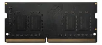 Comprar Memoria Ddr4 Sodimm 8 Gb 2666 Mhz Hiksemi Hsc408s26z1