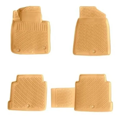 Croc liner floor mats deals