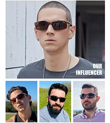 Duco lentes new arrivals