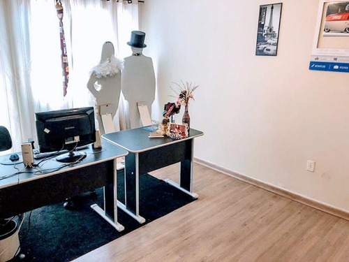 Casa A Venda No Bairro Jardim São Judas Tadeu Em Tatuí/sp - 1318